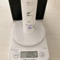 ZO Skin Health ミラミン　ゼオスキンのサムネイル