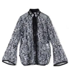 新品未使用Mame Kurogouchi 26SS size1のサムネイル