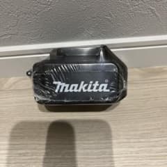 Makita マキタ バッテリー型小物入れのサムネイル