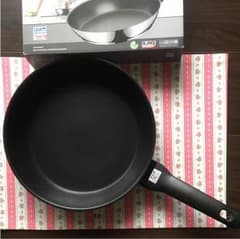 づっちゃん様専用のサムネイル