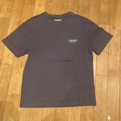 vivastudio Tシャツ Lサイズのサムネイル