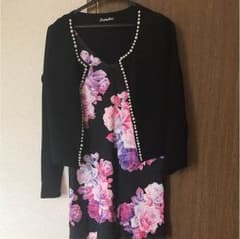 2セットワンピースのサムネイル