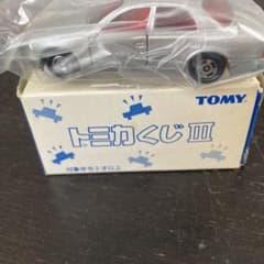 トミカ140マジェスタ - メルカリ