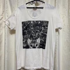 BUCK-TICK THE DAY IN QUESTION 2017 Tシャツのサムネイル