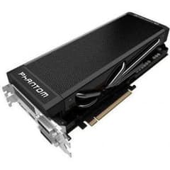 GTX770 4GB!!のサムネイル