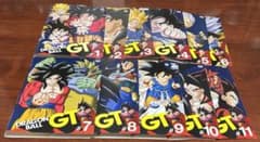 ドラゴンボールGT 全巻完結セット dvd m12938720600_1.jpg?1717308671