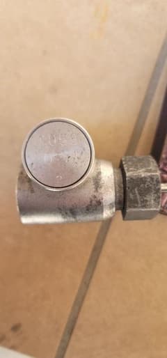 m12939014189_1.jpg?1741095804