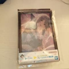 一番くじ ホロライブ vol.2 フレームスタンドのサムネイル