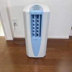 CORONA DEO LAUNDRY 除湿機| Buyee日本代购服务| 于Mercari购物