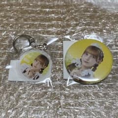 FRUITS ZIPPER 早瀬ノエル すきくじセットのサムネイル