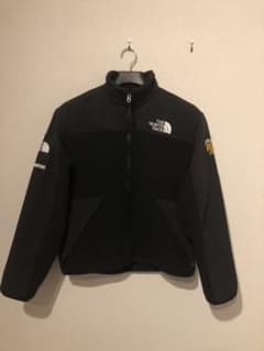 送料無料！Supreme The North Face RTG デナリのサムネイル