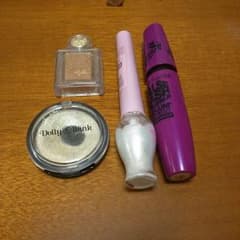 コスメ まとめ売りのサムネイル