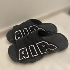 専用のサムネイル