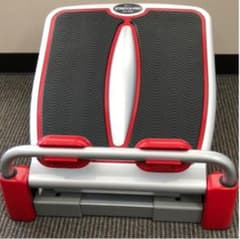 ☆Iris様専用☆うれっこストレッチプロのサムネイル