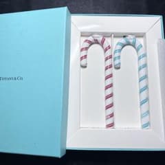 クリスマスオーナメント 凱旋門 アッシュペーフランス購入 | Shop at