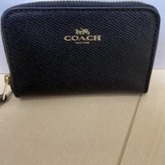 coach コインケースのサムネイル