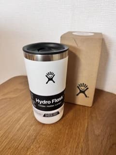 Hydro Flask All Around Tumbler/355mlのサムネイル