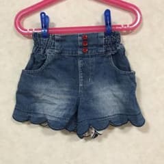 ダッフィー様専用のサムネイル
