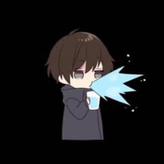 けろたん様　専用のサムネイル