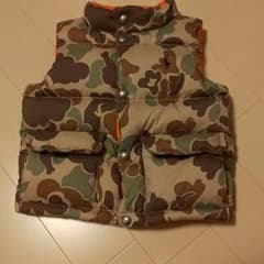 ともこ様専用のサムネイル