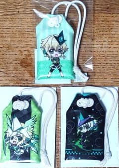 シンフォギア】 暁切歌 エクスドライブ 抜剣 アマルガム 絶勝守