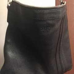 GUCCI ショルダーバッグのサムネイル