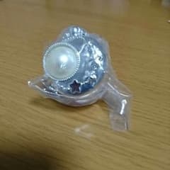 未開封 リンクルストーンのサムネイル