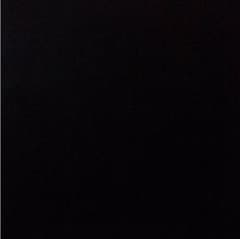 遊戯王 スリーブのサムネイル