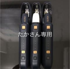 IQOSのサムネイル