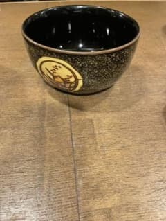 12.皿　丼　居酒屋　食堂のサムネイル
