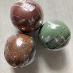 기동전사 건담 MS-06 ZAKU 자쿠헤드 리부트 3개 세트
