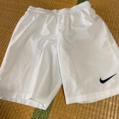 NIKE ナイキ ハーフパンツのサムネイル