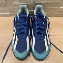 adidas X サッカー トレーニングシューズ 26cmのサムネイル