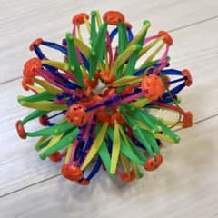 yoyorecreation エアロナウト(旧型) | Shop at Mercari from Japan