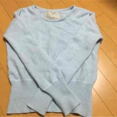 itosss様専用です(*^^*)のサムネイル