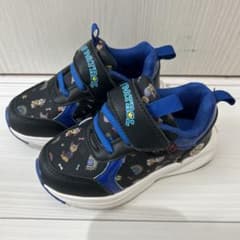 PAW PATROL スニーカー 15cmのサムネイル