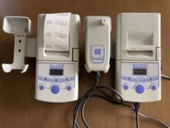 m12945460106_1.jpg?1721961051