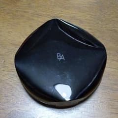 ちゅんちゃん様専用　ポーラBA  リタッチングパウダーのサムネイル