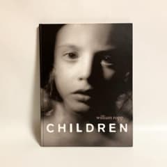 William Ropp CHILDREN 写真集 - メルカリ