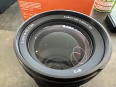 【極美品】SONY E PZ 18-105mm F4 G OSS 電動ズーム 極美品】SONY E PZ 18-105mm F4 G OSS 電動ズーム - メルカリ