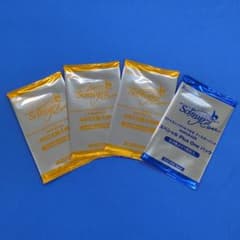 ヴァイスシュヴァルツロゼ HARUKAZE プロモ 購入特典 4枚セット - メルカリ