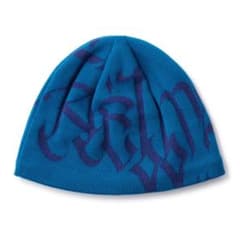 じ*様 hellrazor ビーニー　本日特別値下げ Hellrazor ビーニー - メルカリ