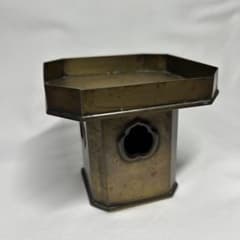 三宝（さんぽう） ビンテージ アンティーク - メルカリ