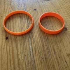 認知症 サポーターキャラバン オレンジリング m12946164479_1.jpg?1721542252