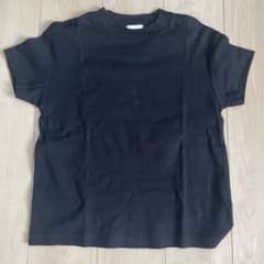 GU Tシャツのサムネイル