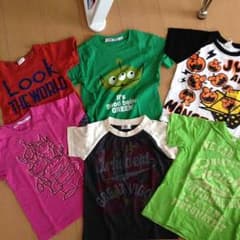 as.様専用‼︎のサムネイル