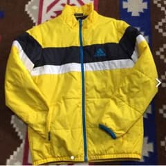 ジュンジュン様専用のサムネイル