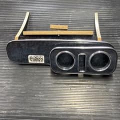 L700s ミラ　フロントテーブルのサムネイル