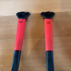 ♡ミニーマウス キッチン4点セット♡のサムネイル