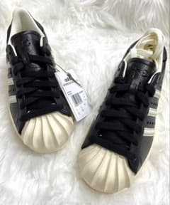 新品　アディダス韓国　adidas THUG CLUB サグクラブのサムネイル